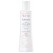 Avène Tolérance Control Lotion Nettoyante Gelifiée 200Ml