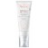 Avène Tolérance Control Crème Apaisante Restauratrice 40Ml