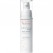 Avène Cleanance Women Sérum Correcteur 30Ml