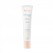 Avène Cleanance Women Soin Jour 40Ml