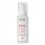 Svr Sensifine Hydra Crème 40Ml