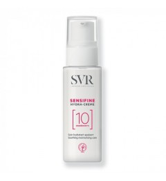 Svr Sensifine Hydra Crème 40Ml