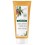Klorane Baume Mangue Bio 200Ml