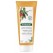 Klorane Baume Mangue Bio 200Ml