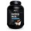 Ea Fit Ripped Max Caseine Chocolat 750 Grammes