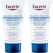 Eucerin Crème Mains très Sèches 5% Urée 2x75Ml pas cher