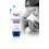 Eucerin Aquaphor Baume Réparateur Cutanée 40Ml