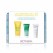 Biotherm Coffret Solaire