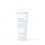 La Rosée Crème Corps Hydratante au Beurre de Kartié Bio 200Ml