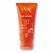 Svr Sun Secure Crème SPF50 50Ml