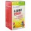 Azinc Vitalité 120 Gélules + 30 offertes