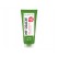 Elancyl Gel Douche My Coach 200 Ml