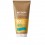 Biotherm Solaire Lait Waterlover SPF30 200Ml