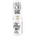 Soleil Noir Stick Solaire Blanc SPF30 4G pas cher