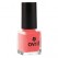 Avril Vernis à ongles 7ml Pamplemousse Rose