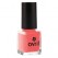 Avril Vernis à ongles 7ml Pamplemousse Rose