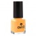 Avril Vernis à ongles 7ml Mangue