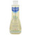 Mustela Shampooing Doux 500Ml