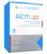 ACM 20 Poudre Boite de 10 Sachets