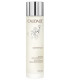 Caudalie Vinoperfect Essence Glycolique Concentré d’Eclat 150Ml