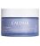 Caudalie Vinoperfect Crème Nuit Glycolique Anti-Taches 50Ml