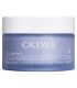 Caudalie Vinoperfect Crème Nuit Glycolique Anti-Taches 50Ml