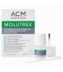 Molutrex Solution 3Ml