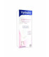 Hydralin Gel Lubrifiant Hydratant 50Ml