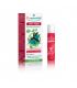 Puressentiel Anti Pique Roller Multi Apaisant 5Ml