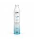 ISDIN After Sun Spray 200Ml