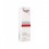 Eucerin Atopi Control Crème Calmante Intensive 40Ml