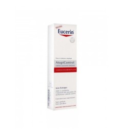 Eucerin Atopi Control Crème Calmante Intensive 40Ml