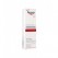 Eucerin Atopi Control Crème Calmante Intensive 40Ml