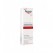 Eucerin Atopi Control Crème Calmante Intensive 40Ml, Eucerin