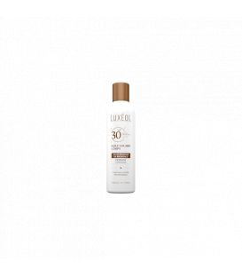 Luxeol Solaire SPF30 Huile Corps 150Ml