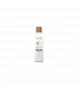Luxeol Solaire SPF30 Huile Corps 150Ml