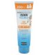 ISDIN Gel Cream Pediatrics SPF50 250Ml