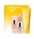 Clinique Coffret Sunny Days