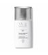 Svr Clairial Day SPF30 30Ml