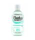 Eluday Sensibilité Bain de Bouche 500ml