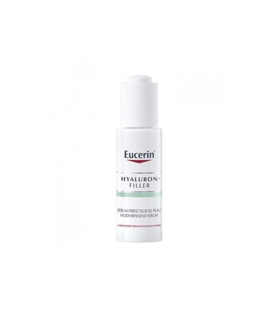 Eucerin Hyaluron Filler Sérum Perfecteur de Peau 30Ml