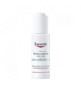 Eucerin Hyaluron Filler Sérum Perfecteur de Peau 30Ml