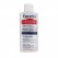 Eucerin Atopi Control Huile Bain Douche 400Ml pas cher