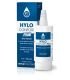 Hylo Confort Plus 10Ml