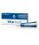 Vita Nuit 5 Grammes
