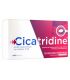 Cicatridine 10 Ovules