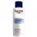 Eucerin Complete Repair 5% Urée Emollient 250Ml pas cher