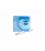 Vismed Lubrifiant Oculaire 20 Unidoses