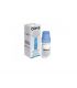 ODM 5 Collyre 10Ml