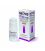 Neovis Total Multi Collyre 15Ml